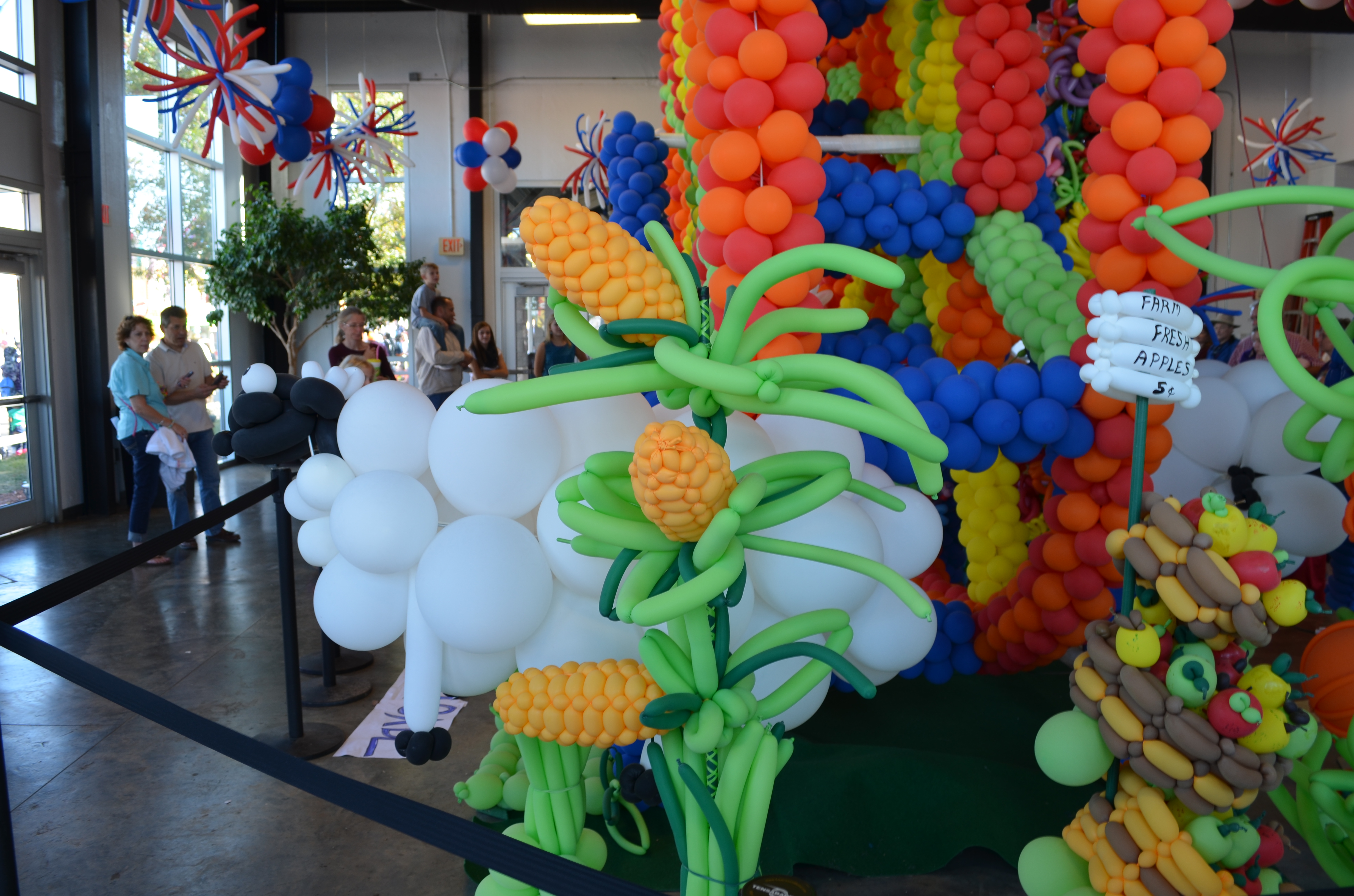 ./2014/State Fair/DSC_6626.JPG